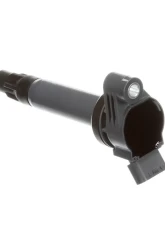 Delphi Ignition Coil                                     - GN10316 - Image 8