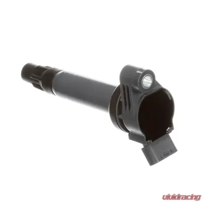 Delphi Ignition Coil - GN10316