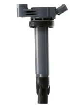 Delphi Ignition Coil                                     - GN10316 - Image 2