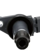 Delphi Ignition Coil                                     - GN10316 - Image 3