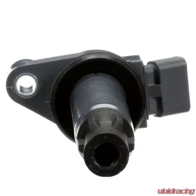 Delphi Ignition Coil - GN10316