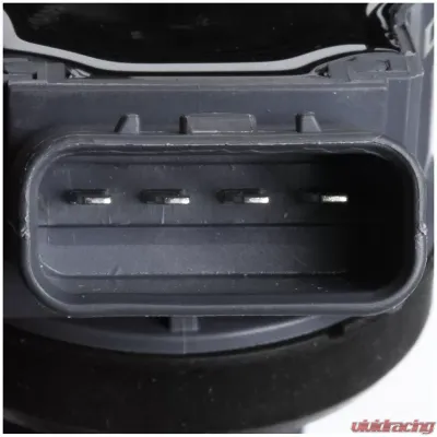 Delphi Ignition Coil - GN10316