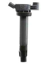 Delphi Ignition Coil                                     - GN10316 - Image 5