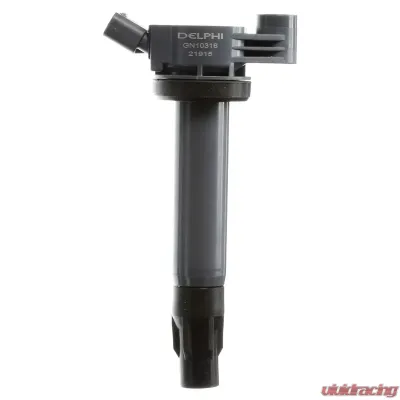 Delphi Ignition Coil - GN10316