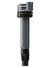 Delphi Ignition Coil                                     - GN10316 - Image 6