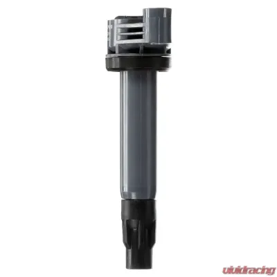 Delphi Ignition Coil - GN10316