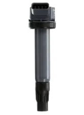Delphi Ignition Coil                                     - GN10316 - Image 7