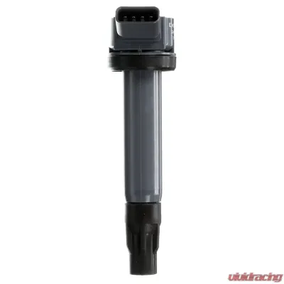 Delphi Ignition Coil - GN10316