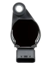 Delphi Ignition Coil                                     - GN10316 - Image 8