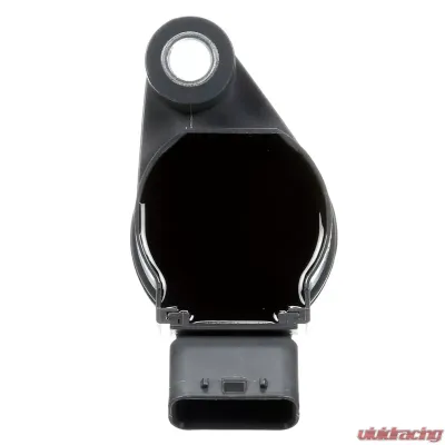Delphi Ignition Coil - GN10316