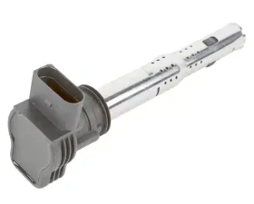 Delphi Ignition Coil