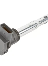 Delphi Ignition Coil                                     - GN10322 - Image 8