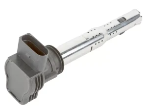 Delphi Ignition Coil - GN10322 - Image 3