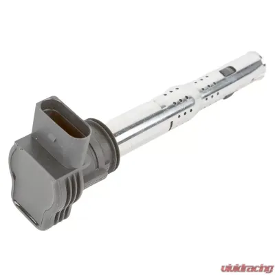 Delphi Ignition Coil - GN10322