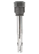 Delphi Ignition Coil                                     - GN10322 - Image 2