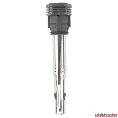 Delphi Ignition Coil - GN10322