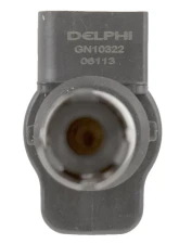 Delphi Ignition Coil                                     - GN10322 - Image 3