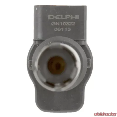 Delphi Ignition Coil - GN10322