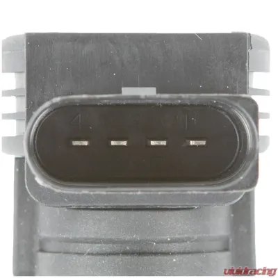 Delphi Ignition Coil - GN10322
