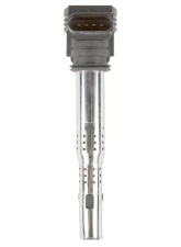Delphi Ignition Coil                                     - GN10322 - Image 5