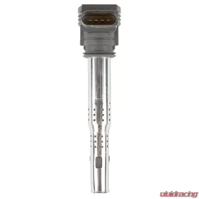 Delphi Ignition Coil - GN10322