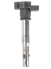 Delphi Ignition Coil                                     - GN10322 - Image 6
