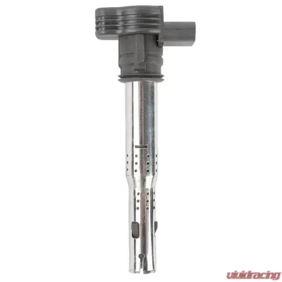 Delphi Ignition Coil - GN10322