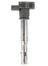 Delphi Ignition Coil                                     - GN10322 - Image 7