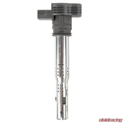 Delphi Ignition Coil - GN10322