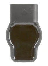 Delphi Ignition Coil                                     - GN10322 - Image 8