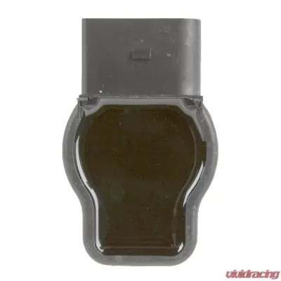 Delphi Ignition Coil - GN10322