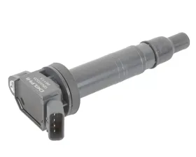 Delphi Ignition Coil