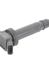 Delphi Ignition Coil                                     - GN10323 - Image 8