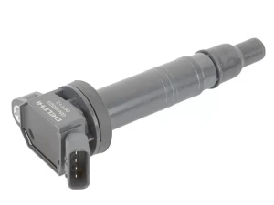 Delphi Ignition Coil - GN10323 - Image 3
