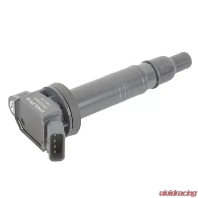 Delphi Ignition Coil - GN10323