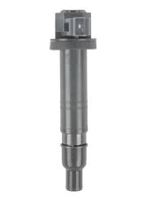 Delphi Ignition Coil                                     - GN10323 - Image 2
