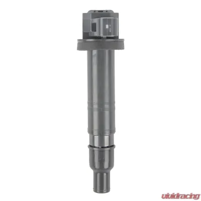 Delphi Ignition Coil - GN10323