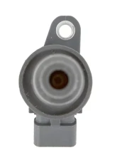 Delphi Ignition Coil                                     - GN10323 - Image 3