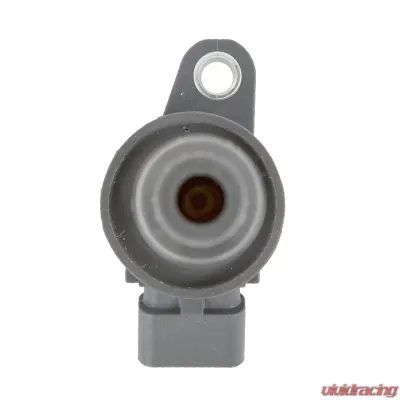 Delphi Ignition Coil - GN10323