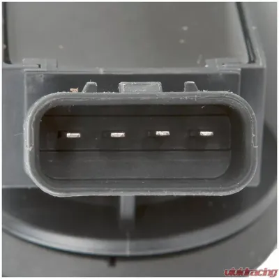 Delphi Ignition Coil - GN10323