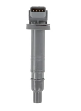 Delphi Ignition Coil                                     - GN10323 - Image 5