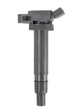 Delphi Ignition Coil                                     - GN10323 - Image 6