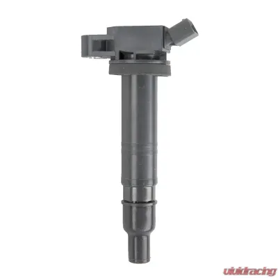 Delphi Ignition Coil - GN10323