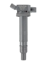 Delphi Ignition Coil                                     - GN10323 - Image 7
