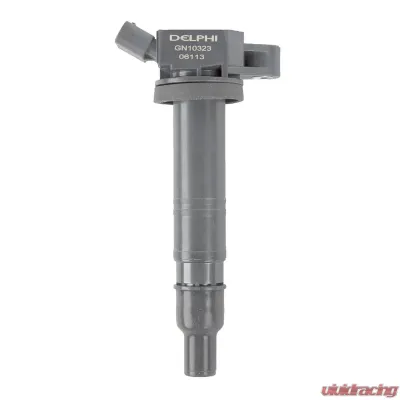 Delphi Ignition Coil - GN10323