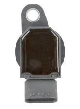 Delphi Ignition Coil                                     - GN10323 - Image 8