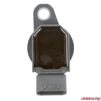 Delphi Ignition Coil - GN10323
