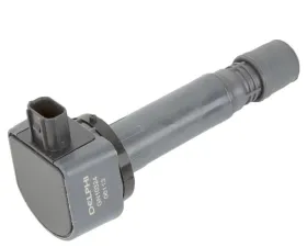 Delphi Ignition Coil Honda Civic 2006-2011 1.8L 4-Cyl