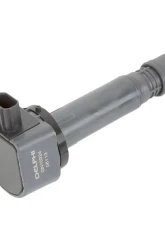 Delphi Ignition Coil Honda Civic 2006-2011 1.8L 4-Cyl                                     - GN10324 - Image 8