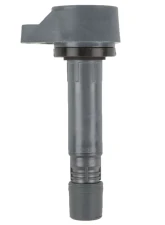 Delphi Ignition Coil Honda Civic 2006-2011 1.8L 4-Cyl                                     - GN10324 - Image 2